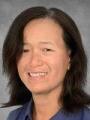 Photo: Dr. Anh Tonnu, OD