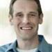 Photo: Dr. Michael Stanley, DO