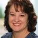 Photo: Dr. Jane Bare, MD