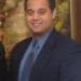 Photo: Dr. Nikhil Patel, MD