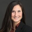 Photo: Marla Garibay, FNP-C
