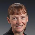 Dr. Kathleen Young, MD