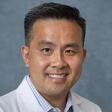 Photo: Dr. Johnny Chang, MD