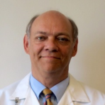Dr. David Sniezek, MD