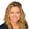 Photo: Dr. Carolyn Denney, MD