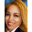 Photo: Cheryl Gregory, PMHNP