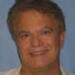 Photo: Dr. Gilberto Russo, MD