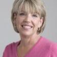 Dr. Mary Kingery, DDS