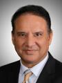 Photo: Dr. Gurvinder Shaheed, MD