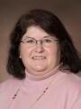 Photo: Dr. Karla Roth, MD