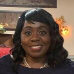 Ruby Adjei, LPC