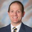 Photo: Dr. Robert Sturm, MD