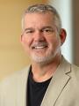 Photo: Dr. Todd Willcox, MD