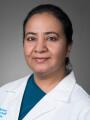 Photo: Parwinder Sood, FNP-C