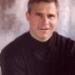 Photo: Dr. Douglas Henke, MD