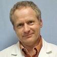 Dr. Danny Fischer, MD