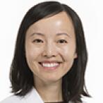 Dr. Aileen Deng, MD