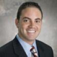 Photo: Dr. Ameen Habash, MD