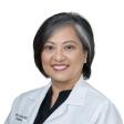 Photo: Dr. Maria Soriano, MD