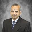 Photo: Dr. Venkata Subrahmanya Prayaga, MD