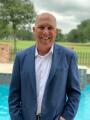 Photo: Dr. Eric Sanders, DDS