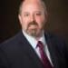 Photo: Dr. David Waters, DPM