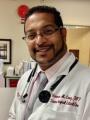 Photo: Norman Cruz, FNP-C