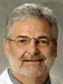 Photo: Dr. Richard Pettit, MD