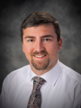Photo: Dr. Anthony Mancuso, DO