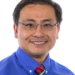 Photo: Dr. Kenny Vu, MD