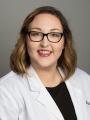 Photo: Elisabeth Choate, FNP