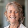 Photo: Dr. Melissa Barney, MD