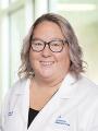 Photo: Dawn Glenn, FNP-BC