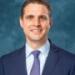 Photo: Dr. Joseph Michael Krepp, MD