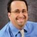 Photo: Dr. Gregory Van Dam, Psy.D