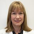 Photo: Dr. Denise Freese, MD