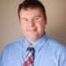 Photo: Dr. Jason Schreck, DC