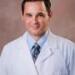 Photo: Dr. Daniel Cueto, MD