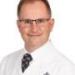Photo: Dr. Michael Sebesta, MD