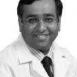 Dr. Divyang Sorathia, MD