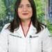Photo: Dr. Neda Nikbakht, MD