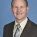 Photo: Dr. Michael Stephens, MD