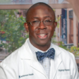 Photo: Dr. Olugbenga Okusanya, MD