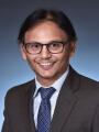 Photo: Dr. Kartikkumar Jinjuvadia, MD