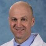 Dr. Paul Lenz, MD