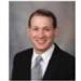 Photo: Dr. Timothy Kaufmann, MD
