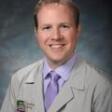 Dr. Scott Pinchot, MD