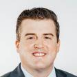 Photo: Dr. Joshua Bradshaw, MD