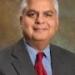 Photo: Dr. Harish Grover, MD