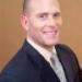 Photo: Dr. Brian Taylor, MD